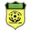 Maniema Union