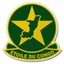 Étoile du Congo