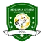 Aduana Stars