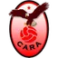 CARA Brazzaville