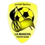 La Mancha