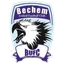 Bechem United