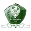 Léopards de Dolisié