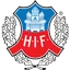 Helsingborg