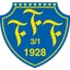 Falkenbergs FF