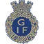 Gefle IF
