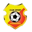 CS Herediano