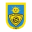 Andratx