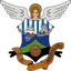 Barquereño
