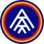 FC Andorra