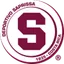 Deportivo Saprissa