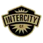 Intercity