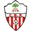 Pedroñeras