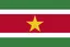 Surinam