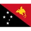 Papua New Guinea