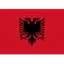 Albania U21