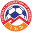 Armenia U21