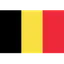 Belgium U21