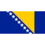 Bosnia-Herzegovina U21