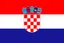 Croatia U21