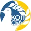 Cyprus U21