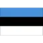 Estonia U21