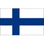 Finlandia Sub-21