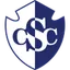 CS Cartagines