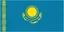 Kazakhstan U21