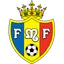 Moldova U21