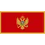 Montenegro U21