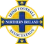 Northern Ireland U21