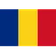 Romania U21