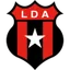 LD Alajuelense