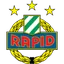 Rapid Wien II