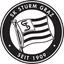 Sturm Graz II