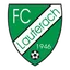 Lauterach