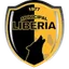 Municipal Liberia