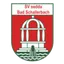 Bad Schallerbach