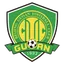 Beijing Guoan