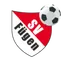 Fügen