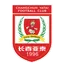 Changchun Yatai