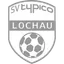 Lochau
