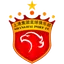SHANGHAI SIPG