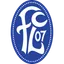 Lustenau