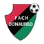 Fach-Donaufeld