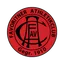 Favoritner AC