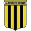 Almirante Brown