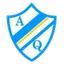 Argentino Quilmes