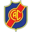 Colegiales